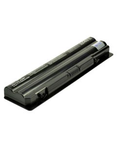 R795X batteri til Dell XPS 14 (Kompatibelt)