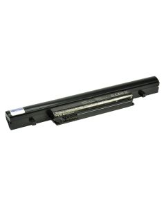PA3905U-1BRS batteri til Toshiba Tecra R850 (Kompatibelt)