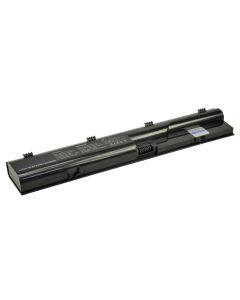 633733-1A1 batteri til HP ProBook 4330s (Kompatibelt)