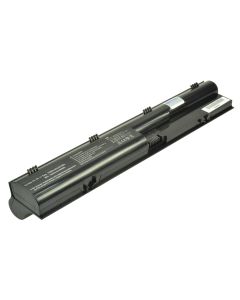 633809-001 batteri til HP ProBook 4330s (Kompatibelt)