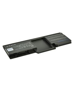 453-10049 batteri til Dell Latitude XT2 Tablet (Kompatibelt)