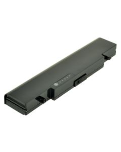 AA-PB9NS6B batteri til Samsung NP-R730 (Black) (Kompatibelt)