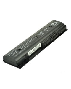 HSTNN-LB3N batteri til HP Pavilion DV4-5000 (Kompatibelt)