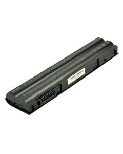 04NW9 batteri til Dell Latitude E5420 (Kompatibelt)