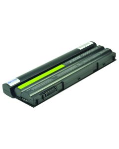 451-11695 batteri til Dell Latitude E5420 (Kompatibelt)