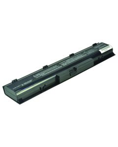 633734-141 batteri til HP ProBook 4730s (Kompatibelt)