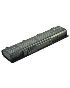 A32-N55 batteri til Asus N45, N55, N75 (Kompatibelt)