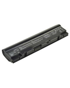 A31-1025 batteri til Asus EEE PC1225 Series (Kompatibelt)