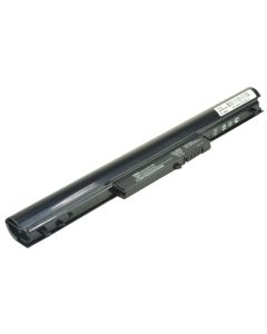 694864-851 batteri til HP Pavilion Sleekbook 14z (Kompatibelt)