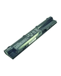 708457-001 batteri til HP ProBook 440 G0 (Kompatibelt)