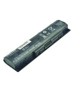 HSTNN-UB4N batteri til HP Envy / Pavilion 15-E013NR (Kompatibelt)