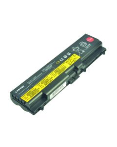 45N1001 batteri til Lenovo ThinkPad T430, T430i (Kompatibelt)