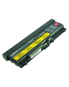 45N1001 batteri til Lenovo ThinkPad T430, T430i (Kompatibelt)