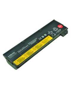 121500146 batteri til Lenovo ThinkPad X240 (Kompatibelt)