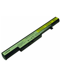 121500191 batteri til Lenovo B40 (Kompatibelt)