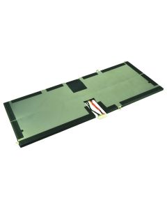 TPN-C104 batteri til HP Envy Spectre XT 13-2003ef (Kompatibelt)