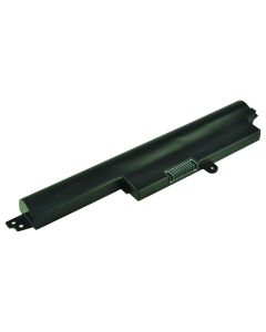 0B110-00240000 batteri til Asus X200CA, X200LA, X200MA (Kompatibelt)