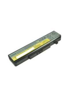 45N1049 batteri til Lenovo Edge E330 (Kompatibelt)