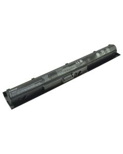 2-Power Laptop batteri til HP Pavilion 15-AB038TX