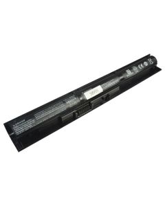 2-Power 756478-421 batteri til HP Pavilion 15-P045nd