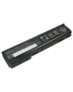 2-Power Laptop batteri til HP CA06