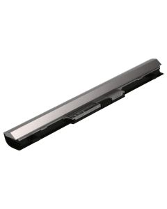 811347-001 Laptopbatteri fra 2-Power til HP ProBook 430 G3 (Kompatibelt)