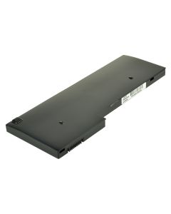 C41-UX50 batteri til Asus UX50 (Kompatibelt)