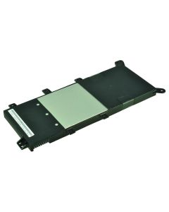 0B200-01000200 batteri til Asus X555LA, X555LD, X555LN (Kompatibelt)