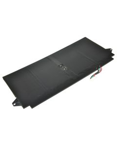2-Power Laptop batteri til Acer Aspire S7-391