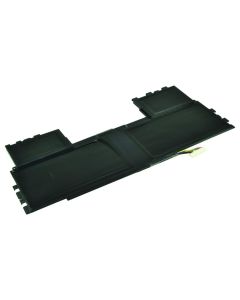 AP12E3K batteri til Acer Aspire S7-191 (11.6 Screens) (Kompatibelt)