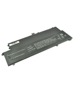 Batteri til Samsung 530U3B-A01, NP540, NP740 - Kompatibelt