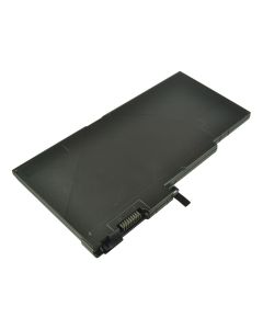 Batteri til HP EliteBook 840 G1 - Kompatibelt