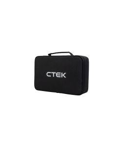 Ctek Taske til CS FREE Batterilader