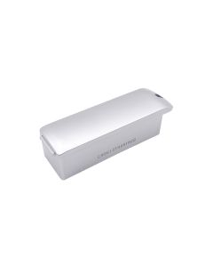 Batteri til Garmin Zumo 400 / 450 / 500 / 550 - 3400mAh (Kompatibelt)