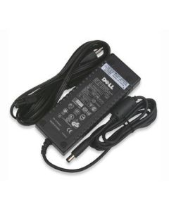 DELL PA-13 19.5V 6.7A 130W AC Adapter til Inspiron 5150 5160 Notebook - 9Y819 (Original)