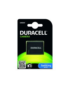 Duracell DR9947 kamerabatteri til Samsung BP70A