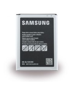 Samsung Galaxy J1 2016 Batteri EB-BJ120CBE (Originalt)