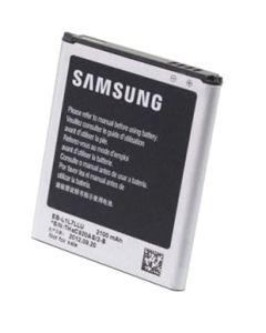 Samsung GALAXY PREMIER I9260 Batteri EB-L1L7LLU (Original)