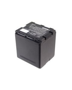 VW-VBN260 batteri til bl.a. Panasonic HC-X900 / HDC-HS900 (Kompatibelt)