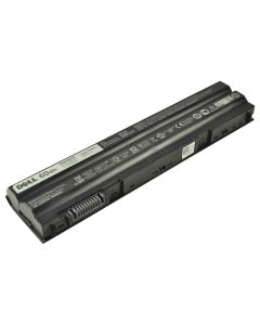 Dell Laptop batteri til Dell Latitude E5420