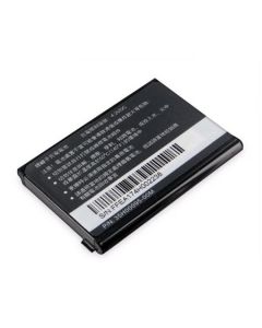 HTC BA S400 batteri til HD2 (Original)