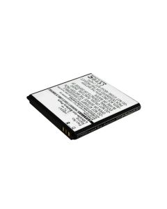 HB5N1 Batteri til bl.a. Ascend G300 (Kompatibelt)