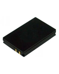 SAMSUNG IA-BP80W / IA-BP80WA batteri (Ikke originalt)