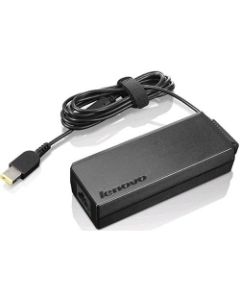 IBM Thinkpad X1 Carbon Ultrabook Adapter / Strømforsyning 90W (Original)
