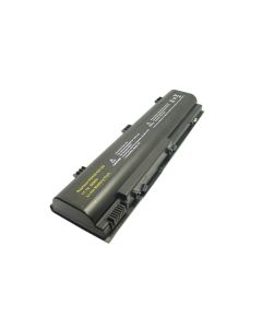 Dell Latitude 2100 bærbar batteri