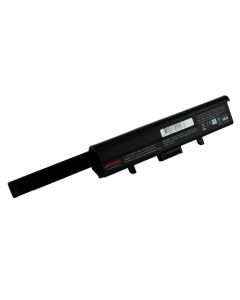 Japcell batteri til DELL XPS 1530 9 cellet