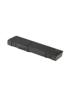 Dell Inspiron 6400 / E1505  batteri (7800mAh / 85Wh) (Originalt)