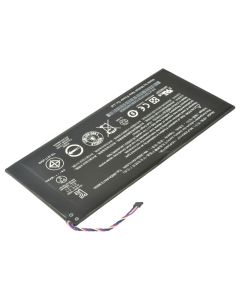 Acer Laptop batteri til Acer Iconia One 7 (B1-730HD)