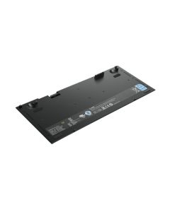 Lenovo ThinkPad Battery 39+ (6 cell Slice) X1 batteri (original)