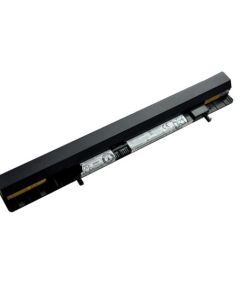M12M4A01 Lenovo batteri (Kompatibel)